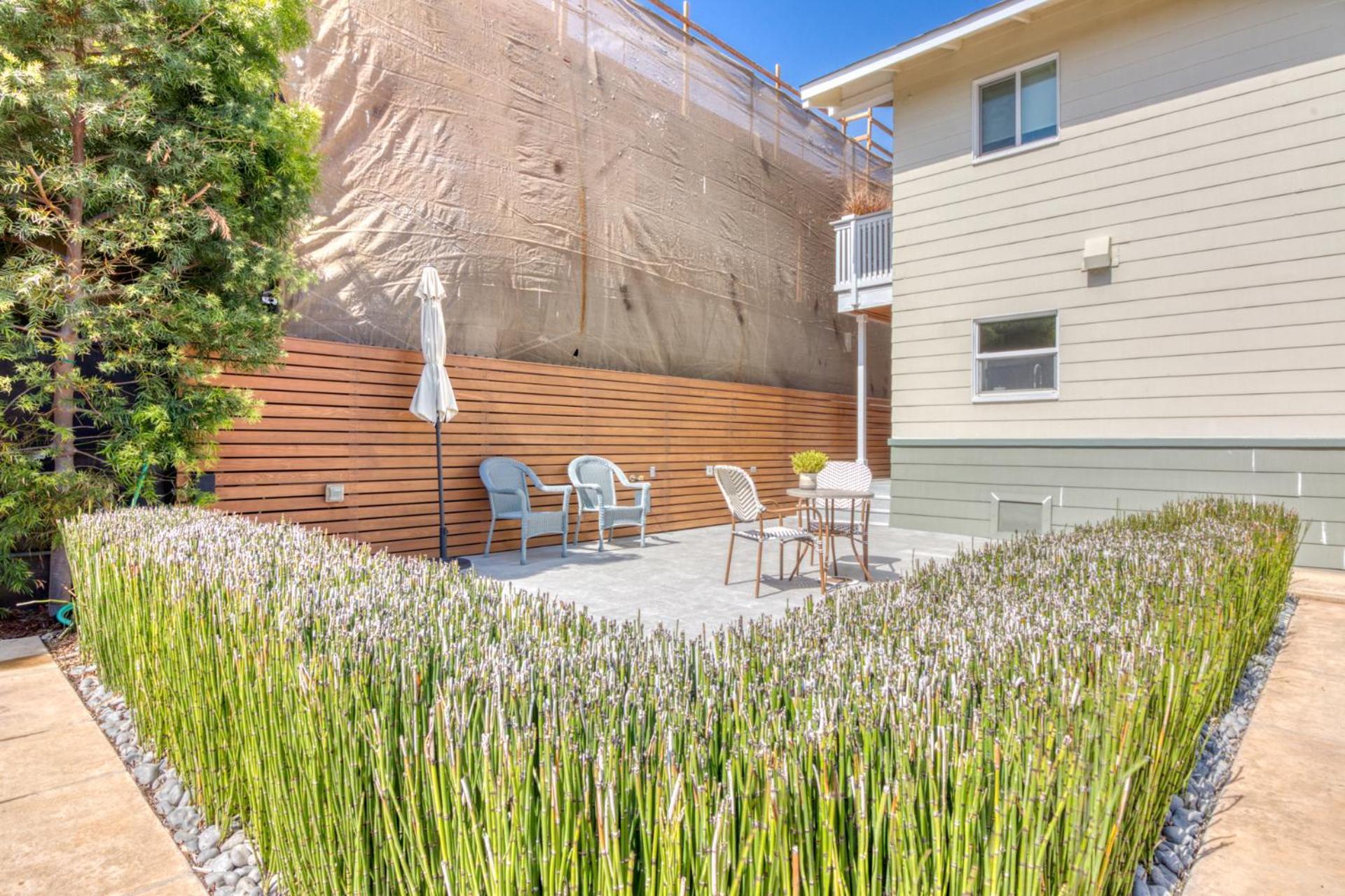 East Village Apartments Long Beach Zewnętrze zdjęcie